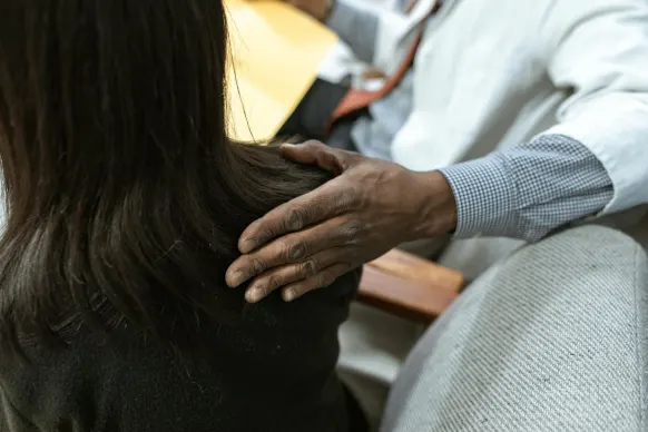 Kazino William Hill Atbalsts